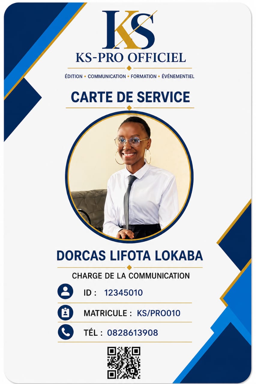 Image KS-PRO OFFICIEL - WhatsApp Image 2026 07 14 at 22 23 15